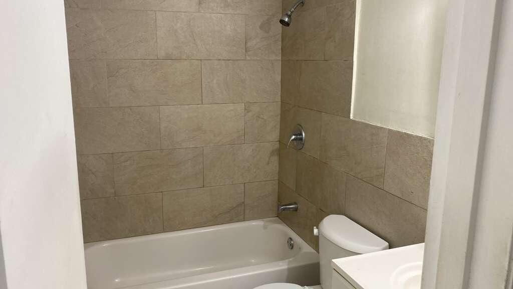 50 NW 204th Street, Unit 8, Miami Gardens, FL 33169 Photo
