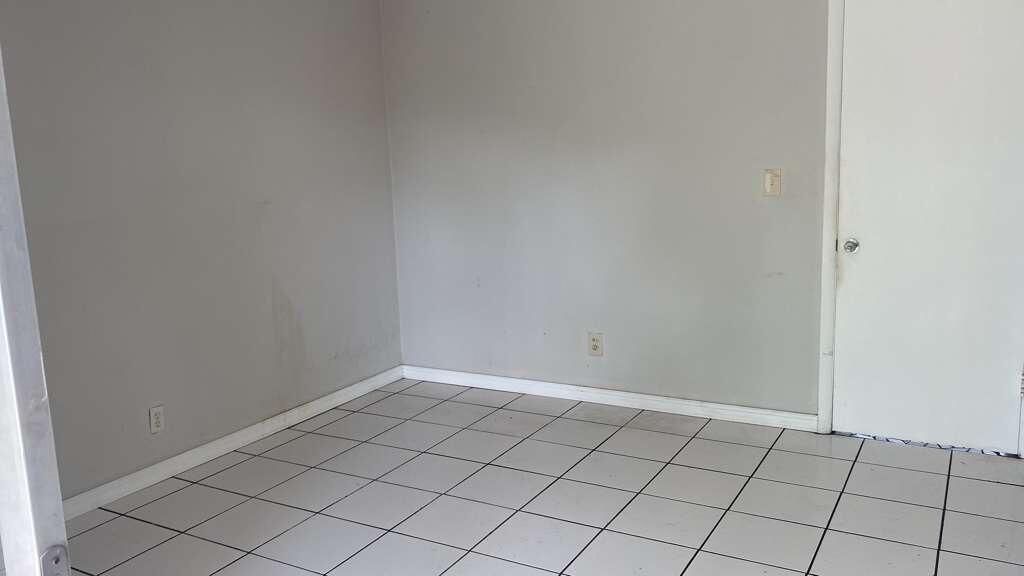50 NW 204th Street, Unit 8, Miami Gardens, FL 33169 Photo
