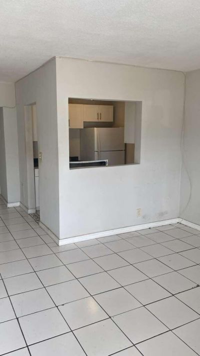 50 NW 204th Street, Unit 8, Miami Gardens, FL 33169 Photo