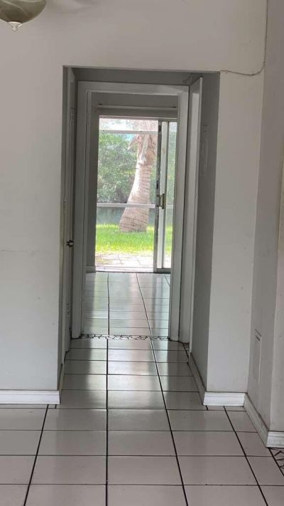 50 NW 204th Street, Unit 8, Miami Gardens, FL 33169 Photo