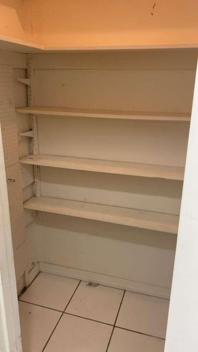 50 NW 204th Street, Unit 8, Miami Gardens, FL 33169 Photo