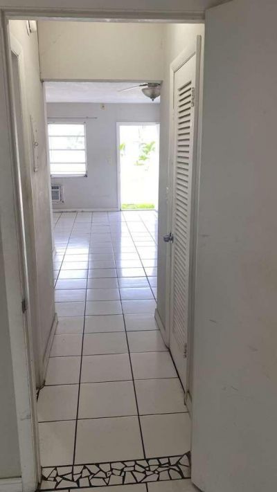 50 NW 204th Street, Unit 8, Miami Gardens, FL 33169 Photo