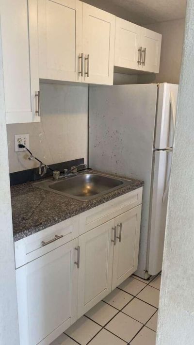 50 NW 204th Street, Unit 8, Miami Gardens, FL 33169 Photo