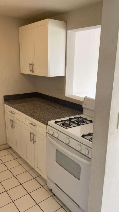 50 NW 204th Street, Unit 8, Miami Gardens, FL 33169 Photo