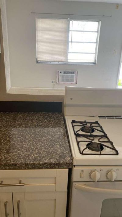 50 NW 204th Street, Unit 8, Miami Gardens, FL 33169 Photo