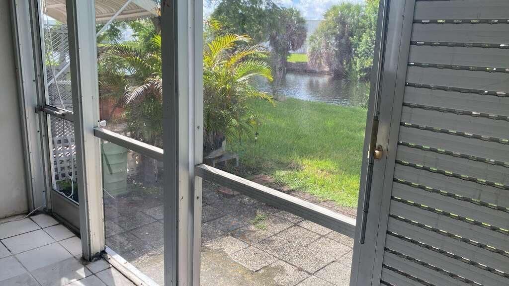 50 NW 204th Street, Unit 8, Miami Gardens, FL 33169 Photo