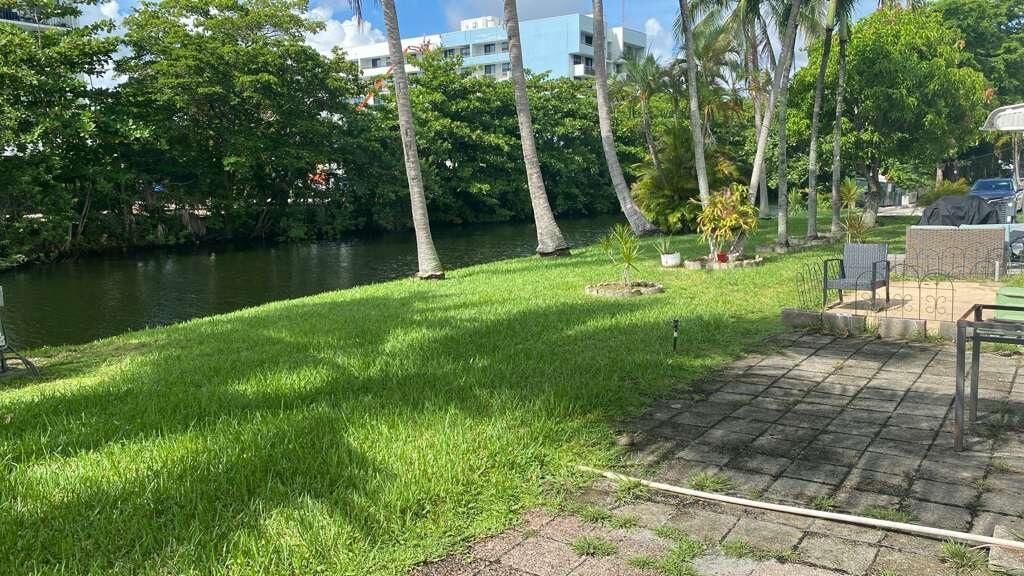 50 NW 204th Street, Unit 8, Miami Gardens, FL 33169 Photo