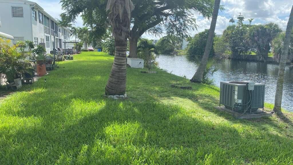 50 NW 204th Street, Unit 8, Miami Gardens, FL 33169 Photo