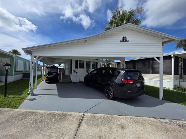 6494 SE 55th Street, Okeechobee, FL 34974