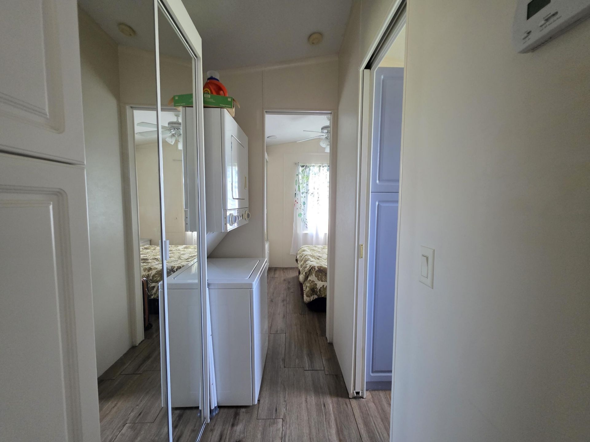 6494 SE 55th Street, Okeechobee, FL 34974 Photo