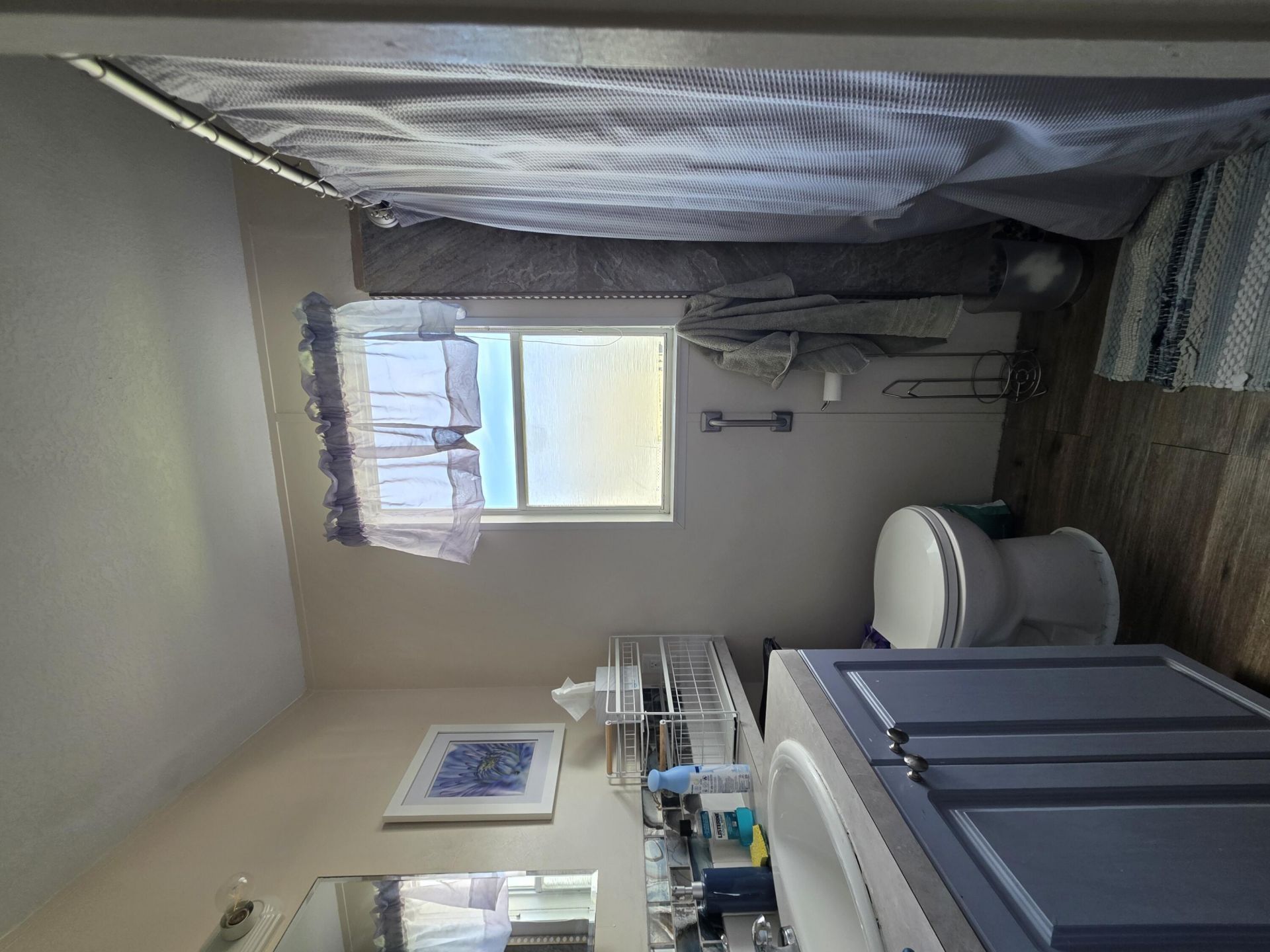6494 SE 55th Street, Okeechobee, FL 34974 Photo