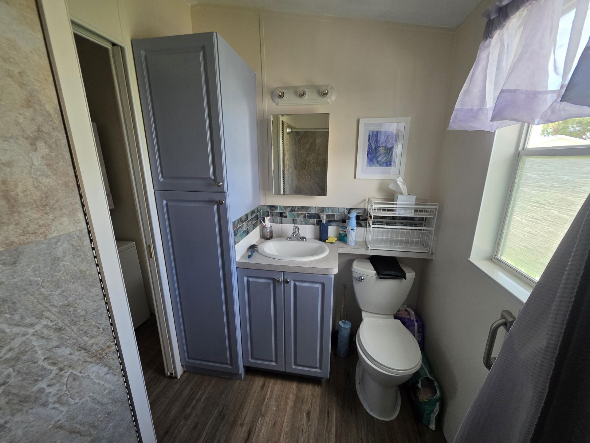 6494 SE 55th Street, Okeechobee, FL 34974 Photo
