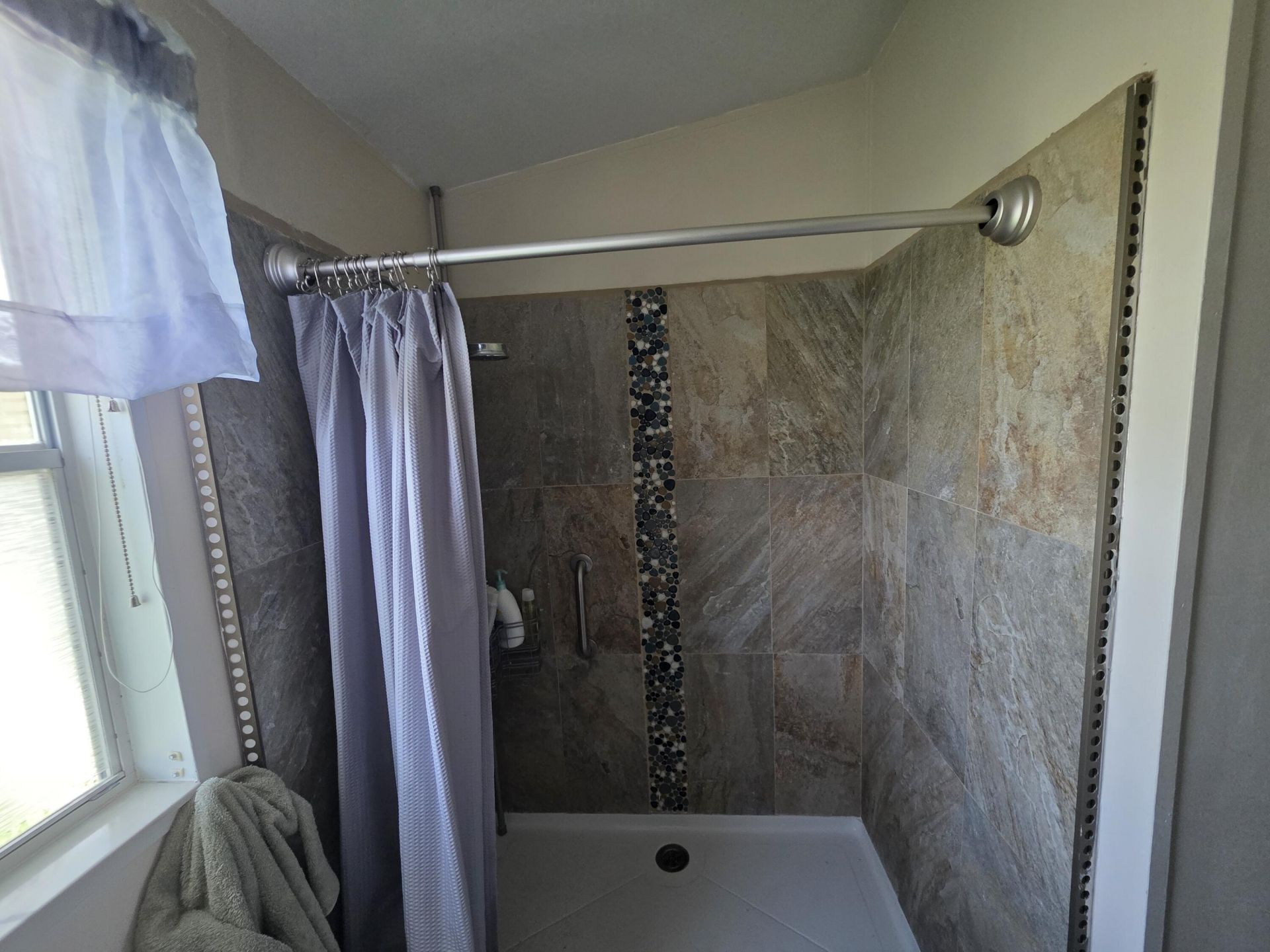 6494 SE 55th Street, Okeechobee, FL 34974 Photo