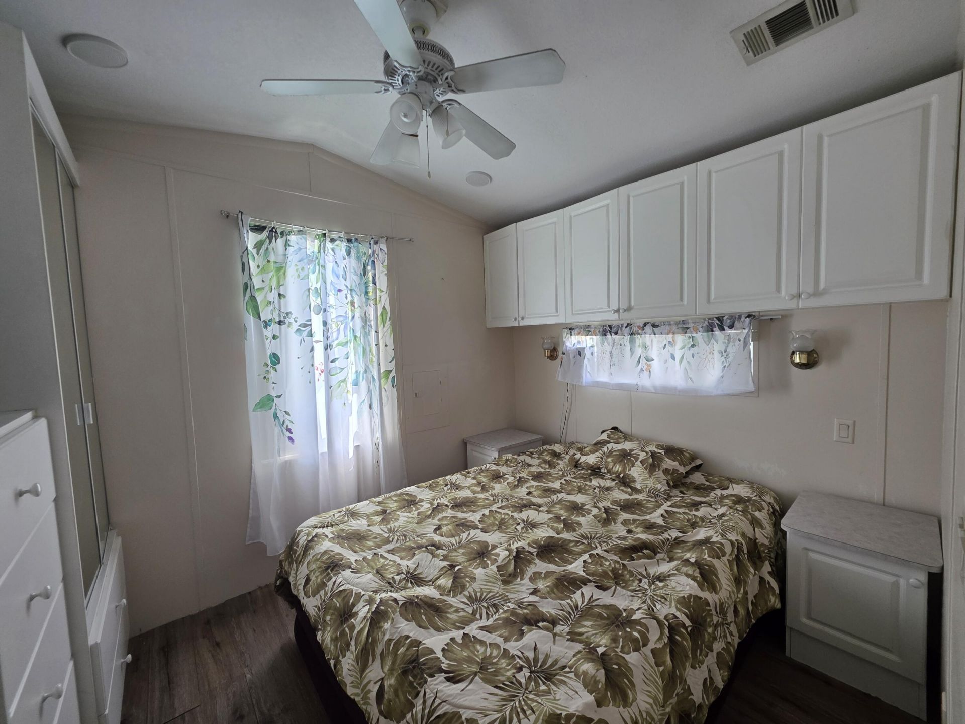 6494 SE 55th Street, Okeechobee, FL 34974 Photo