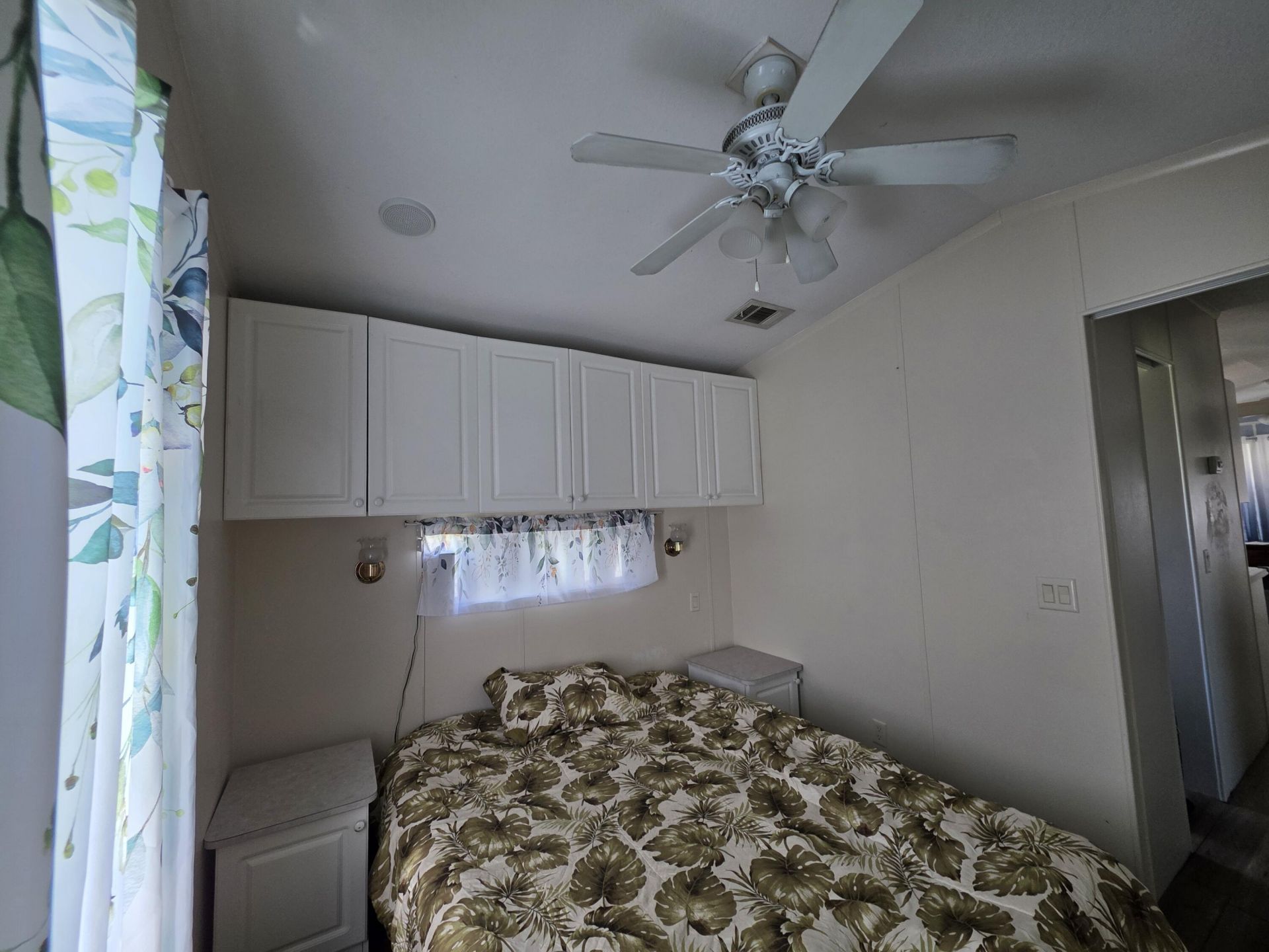 6494 SE 55th Street, Okeechobee, FL 34974 Photo