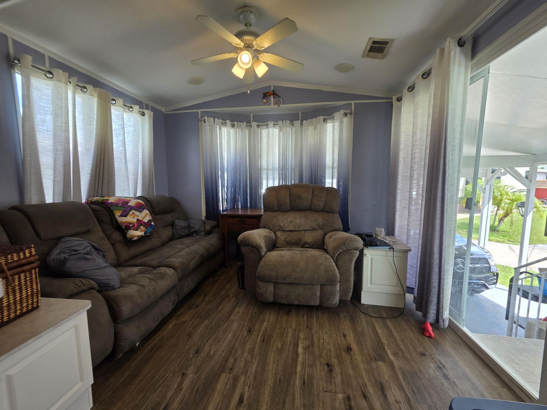 6494 SE 55th Street, Okeechobee, FL 34974 Photo