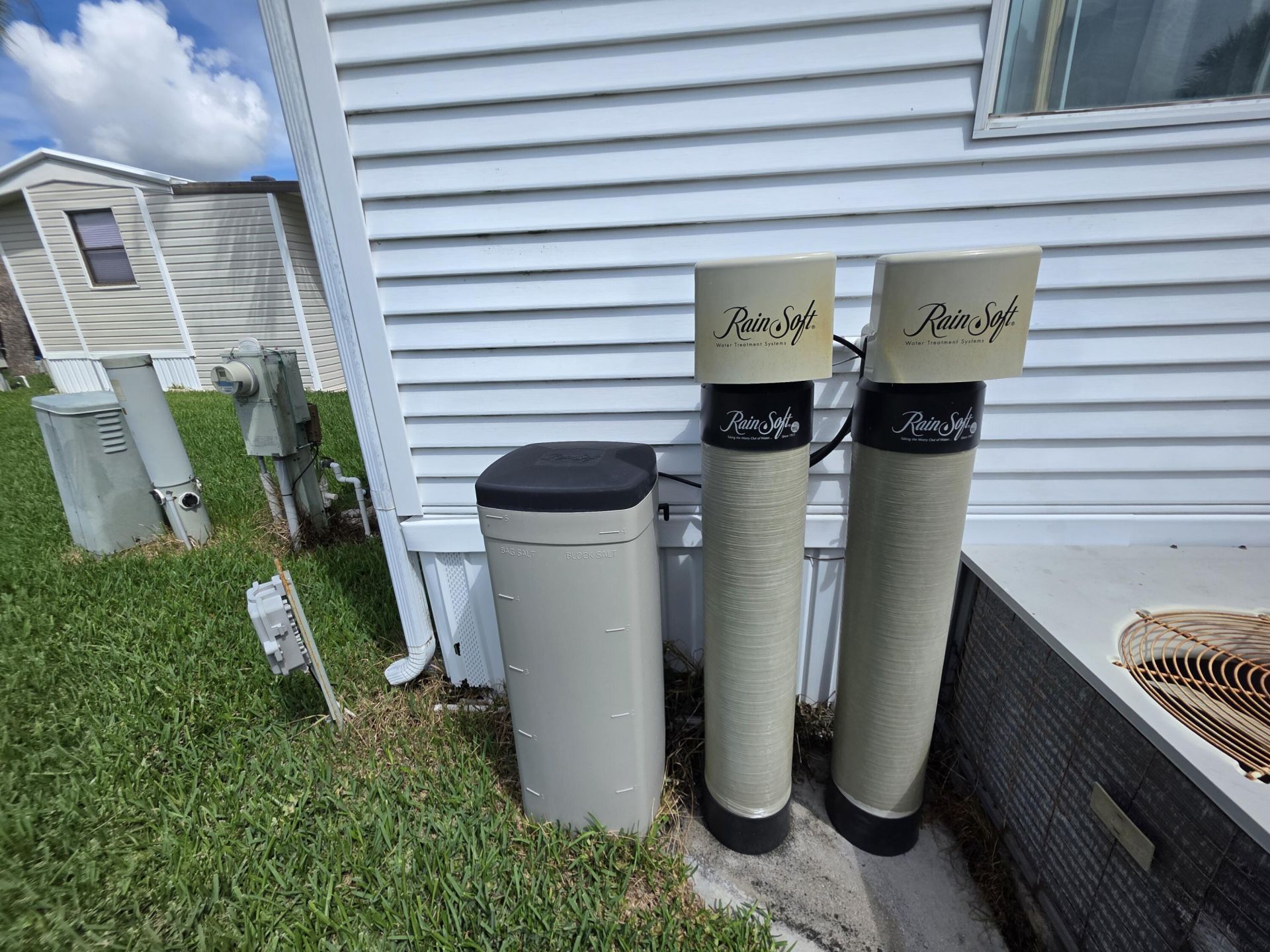 6494 SE 55th Street, Okeechobee, FL 34974 Photo