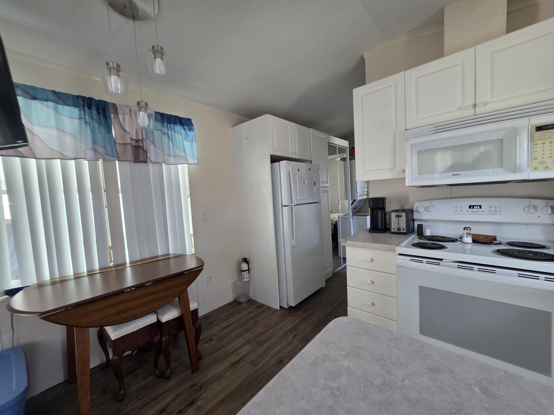 6494 SE 55th Street, Okeechobee, FL 34974 Photo