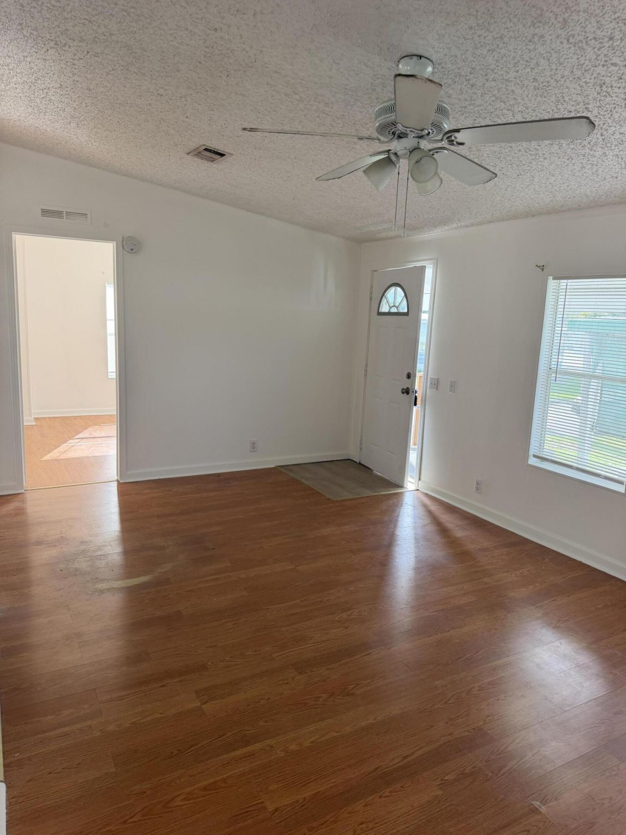 1680 SW 85th Avenue, Davie, FL 33324 Photo