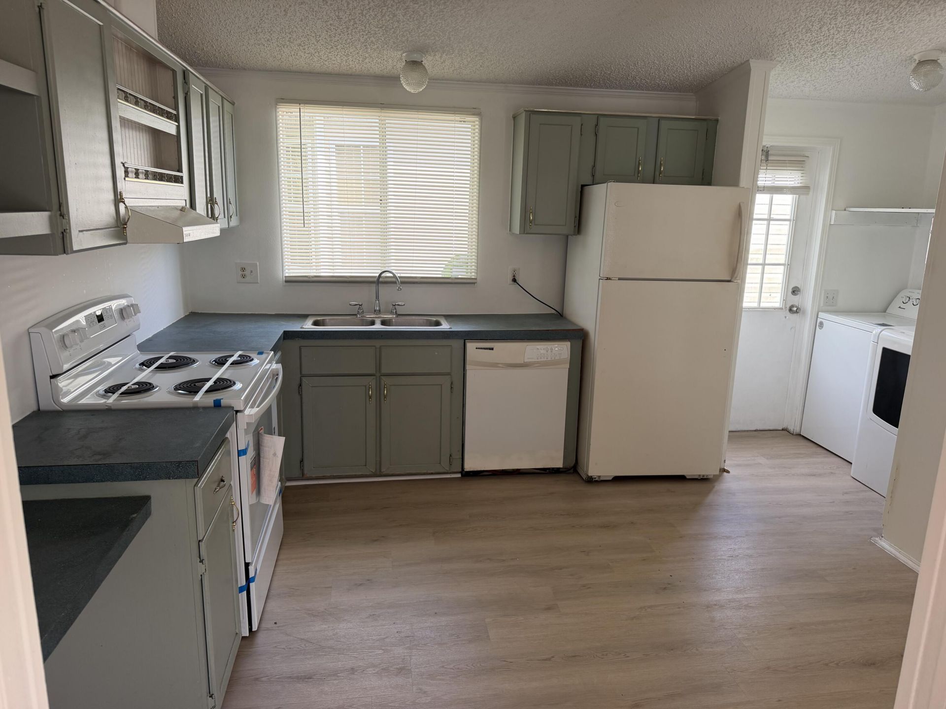 1680 SW 85th Avenue, Davie, FL 33324 Photo
