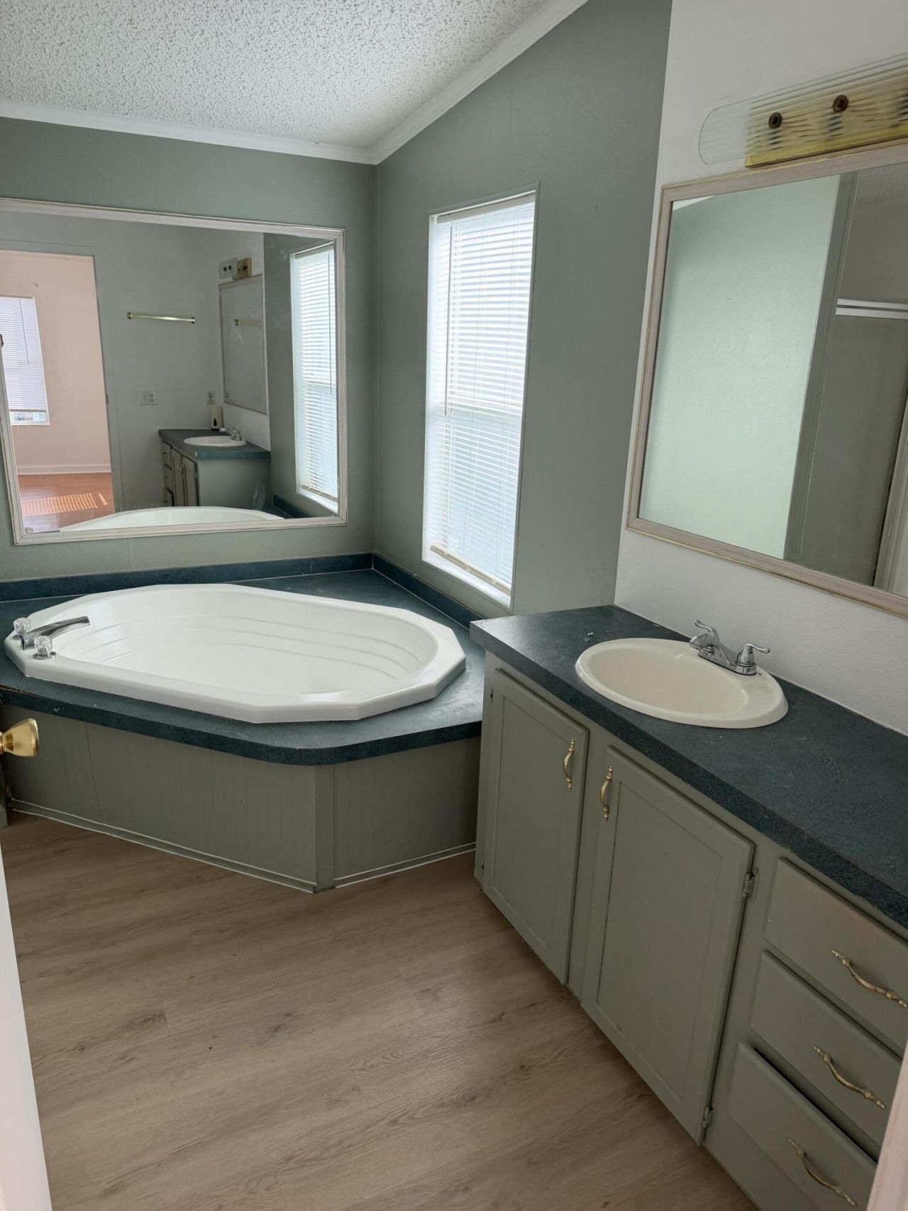 1680 SW 85th Avenue, Davie, FL 33324 Photo