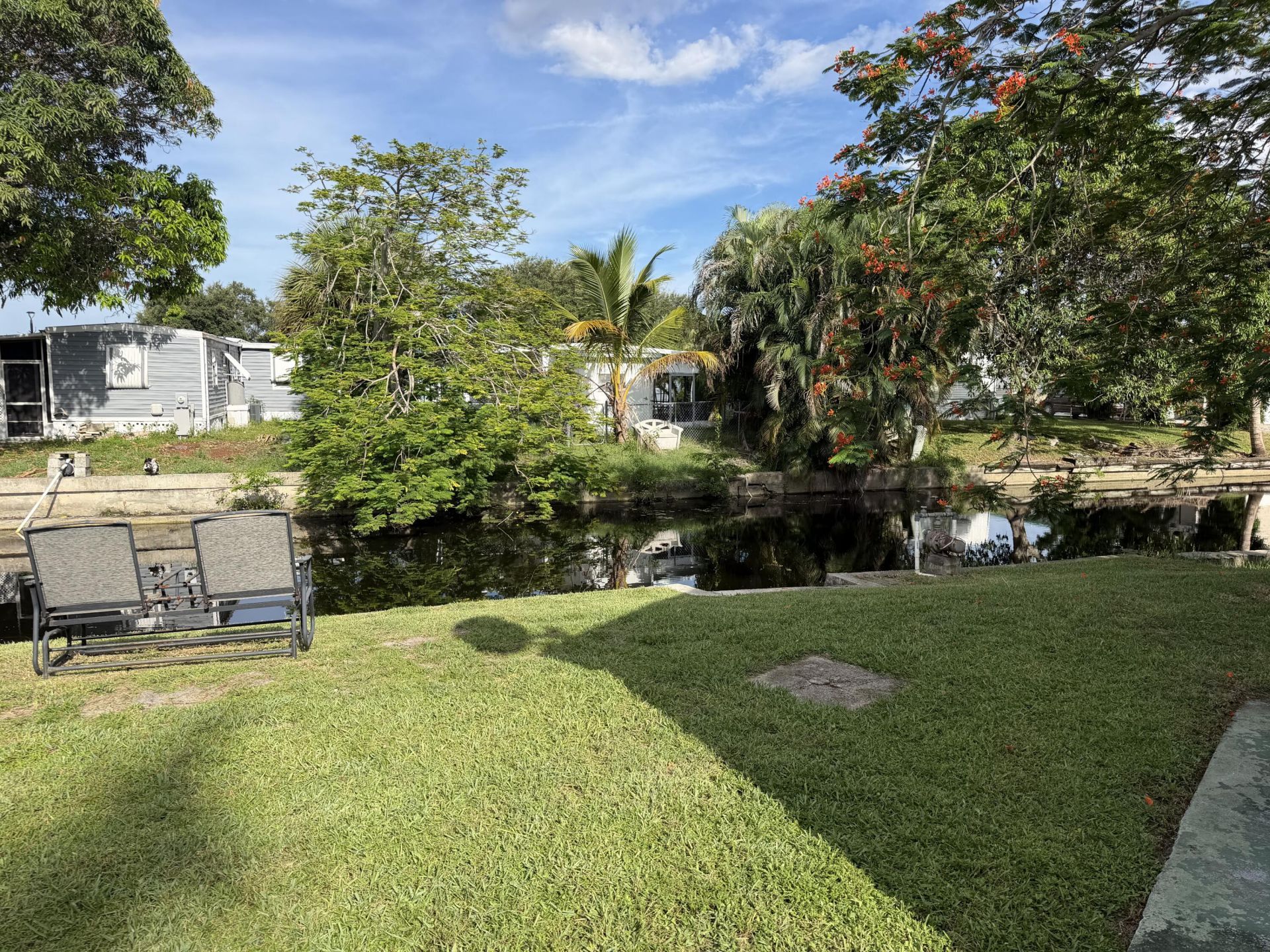 1680 SW 85th Avenue, Davie, FL 33324 Photo