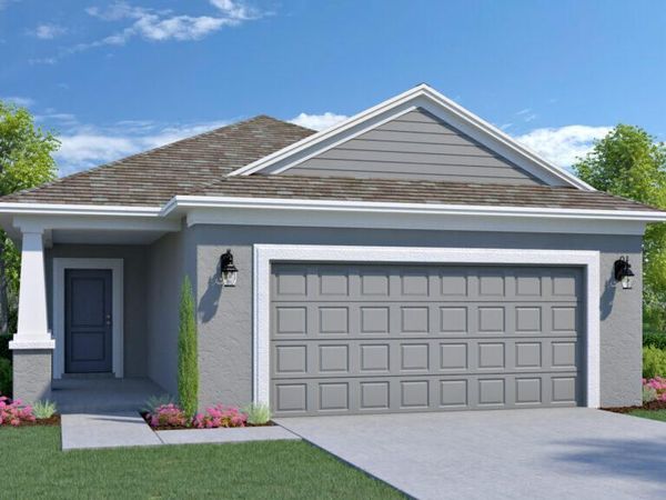 1734 GARDEN GROVE Circle, Fort Pierce, FL 34947