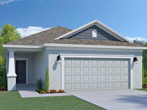 1704 GARDEN GROVE Circle, Fort Pierce, FL 34947