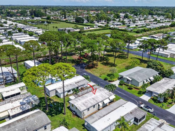 14011 KINGSTON BAY, Boynton Beach, FL 33436