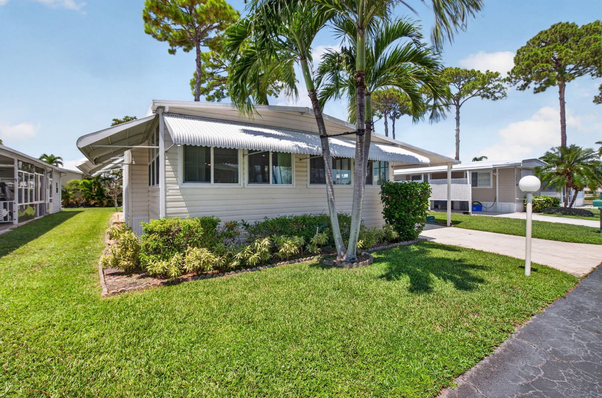 14011 Kingston Bay, Boynton Beach, FL 33436 Photo