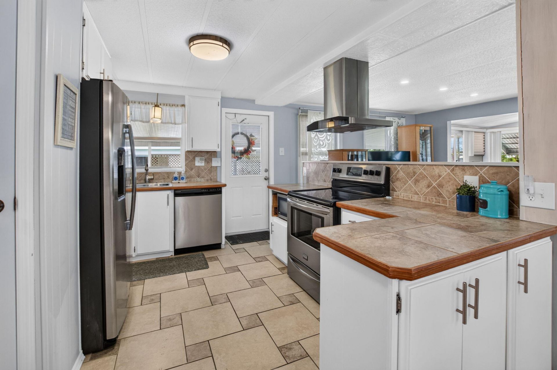 14011 Kingston Bay, Boynton Beach, FL 33436 Photo