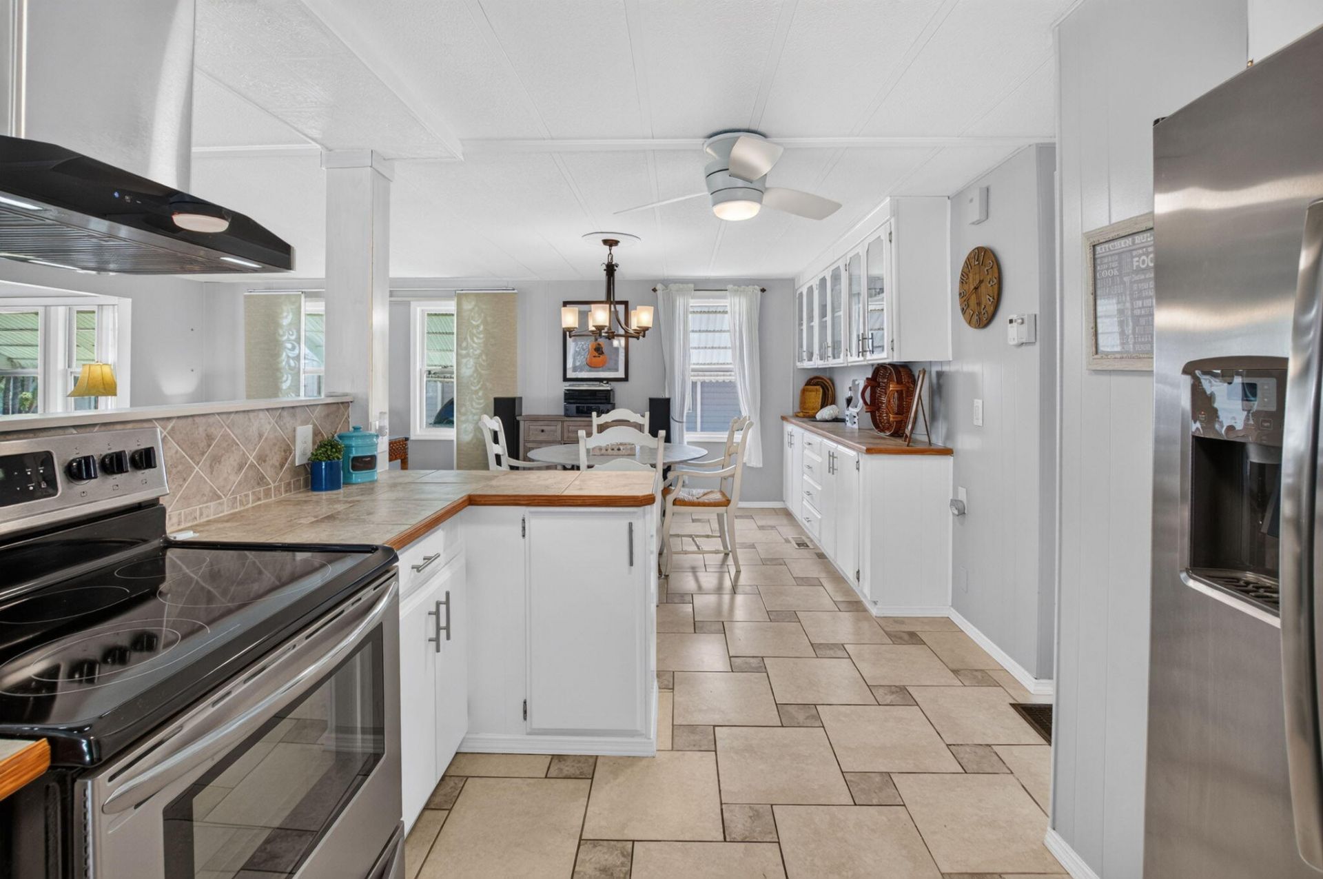 14011 Kingston Bay, Boynton Beach, FL 33436 Photo