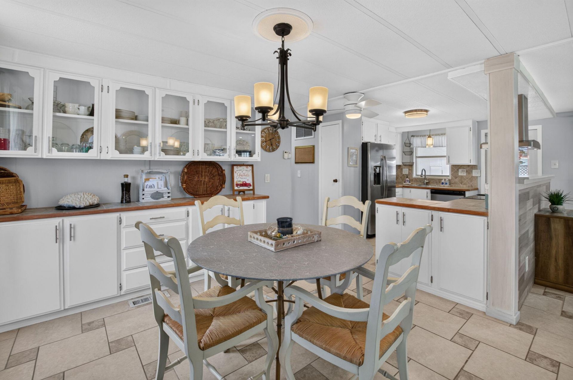 14011 Kingston Bay, Boynton Beach, FL 33436 Photo