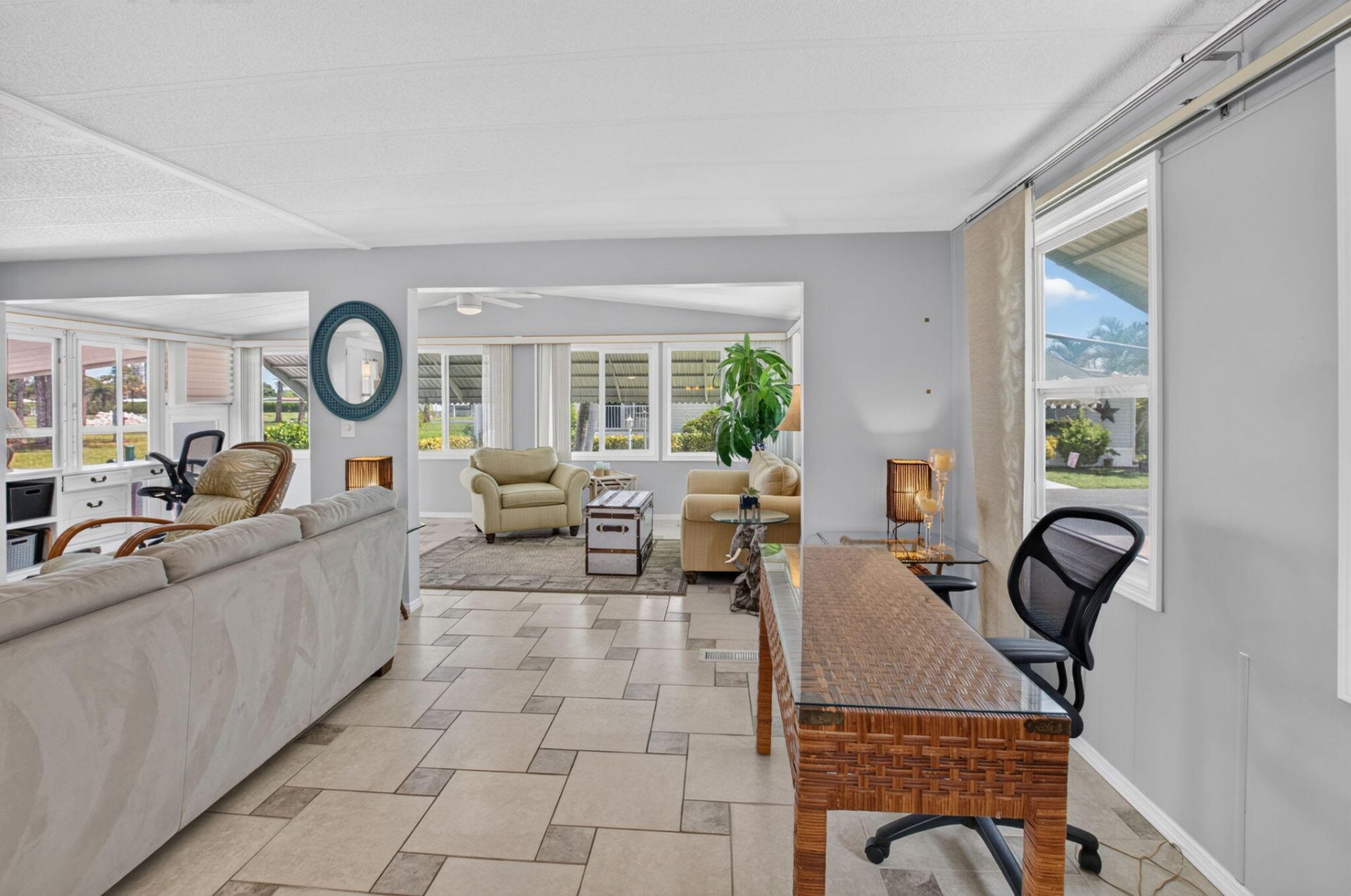 14011 Kingston Bay, Boynton Beach, FL 33436 Photo