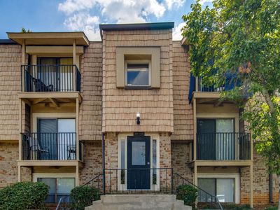 1204 Old Manor Road, Columbia, SC 29210