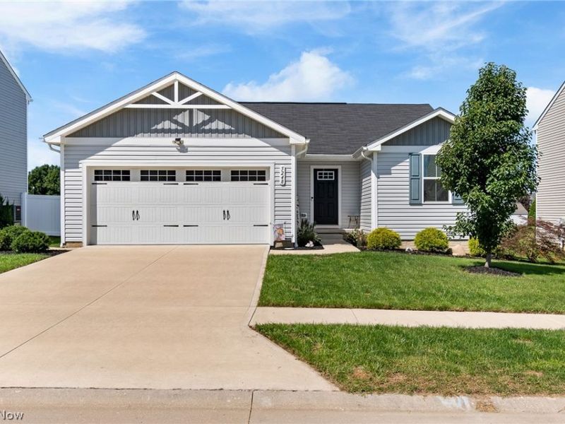 5248 Decker Street, Barberton, OH 44203 Photo 3