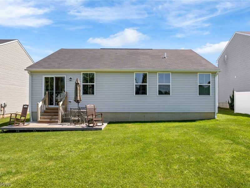 5248 Decker Street, Barberton, OH 44203 Photo 30