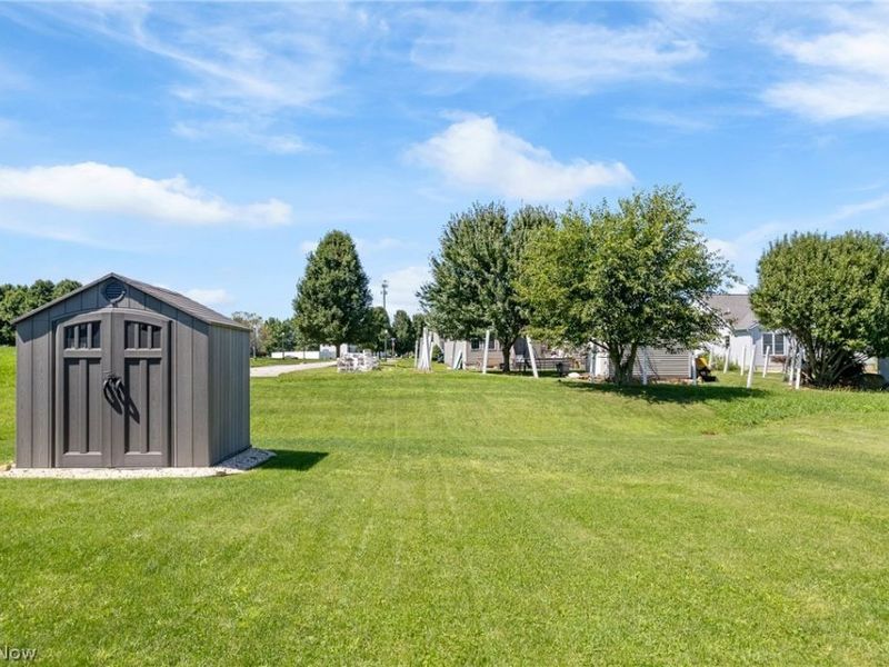 5248 Decker Street, Barberton, OH 44203 Photo 31