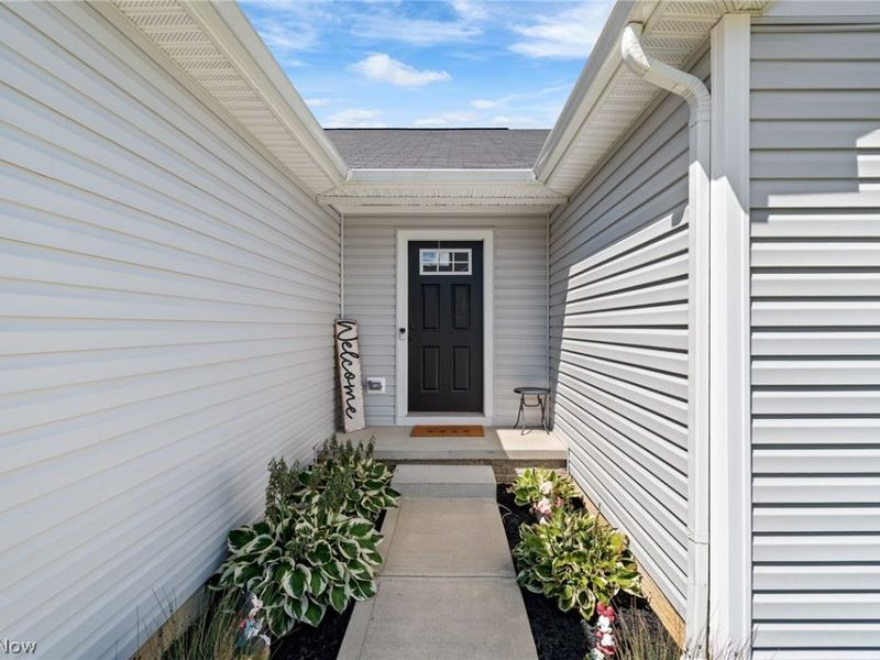 5248 Decker Street, Barberton, OH 44203 Photo 4