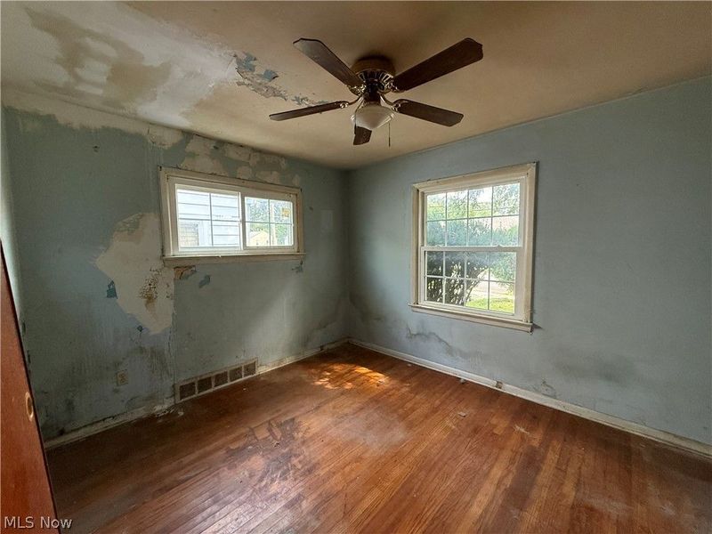11914 Mcgowan Avenue, Cleveland, OH 44135 Photo 10