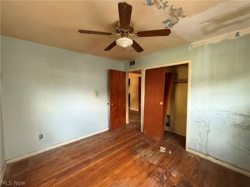 11914 Mcgowan Avenue, Cleveland, OH 44135 Photo 11