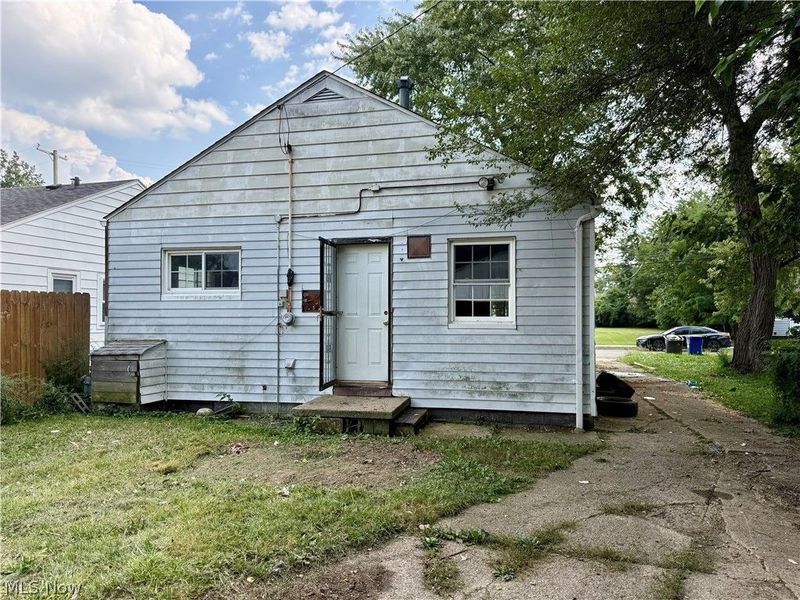 11914 Mcgowan Avenue, Cleveland, OH 44135 Photo 13