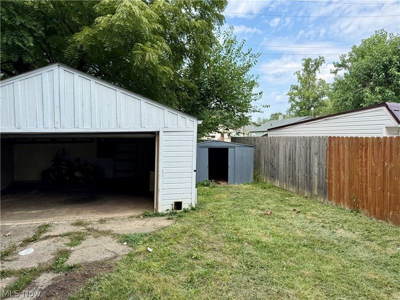 11914 Mcgowan Avenue, Cleveland, OH 44135 Photo 14
