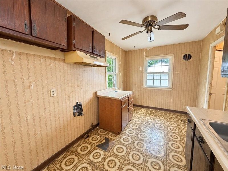 11914 Mcgowan Avenue, Cleveland, OH 44135 Photo 5