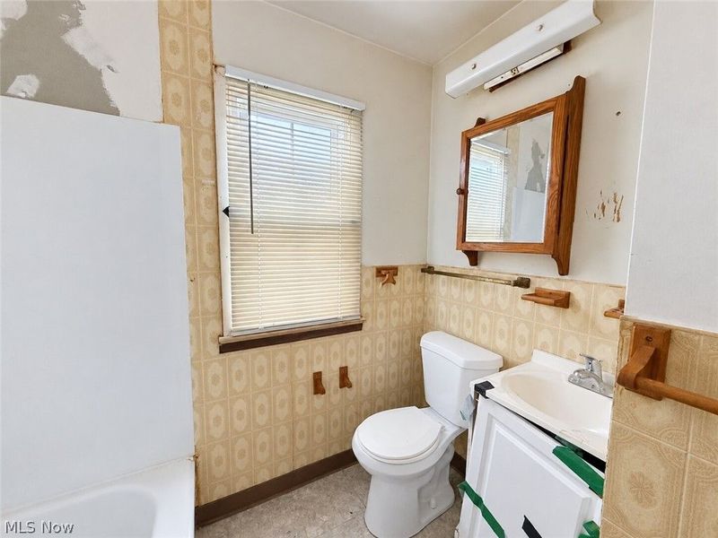 11914 Mcgowan Avenue, Cleveland, OH 44135 Photo 6