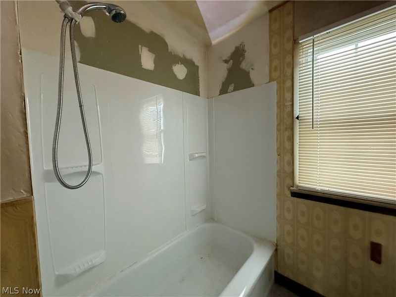 11914 Mcgowan Avenue, Cleveland, OH 44135 Photo 7