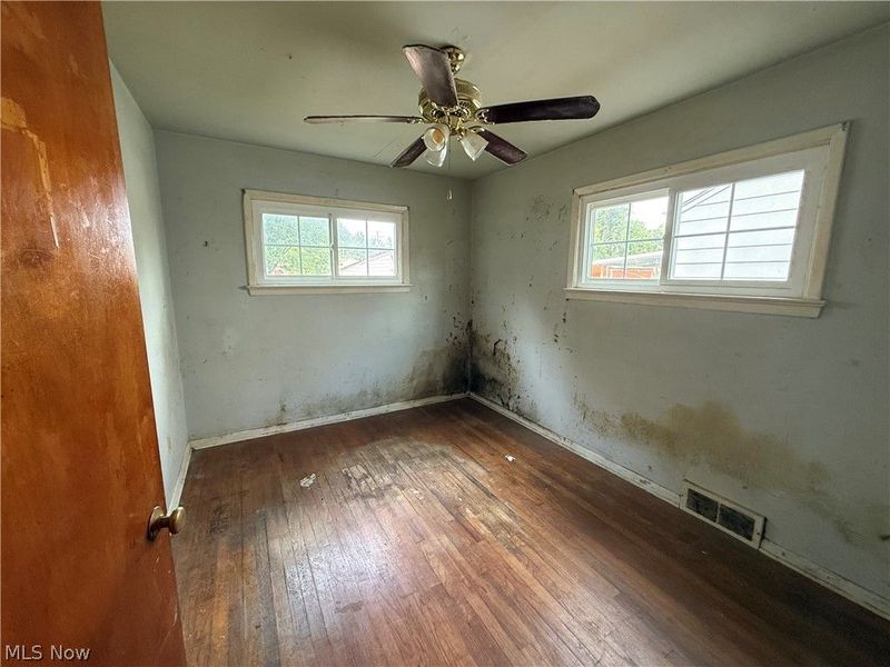 11914 Mcgowan Avenue, Cleveland, OH 44135 Photo 8