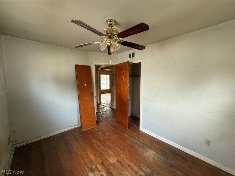 11914 Mcgowan Avenue, Cleveland, OH 44135 Photo 9