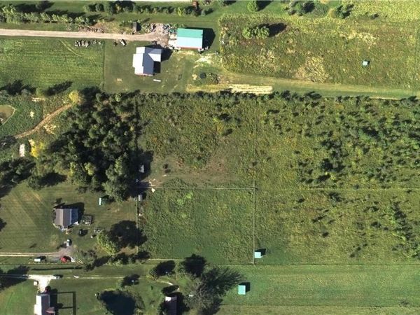 315 Township Road 581 , Sullivan, OH 44880