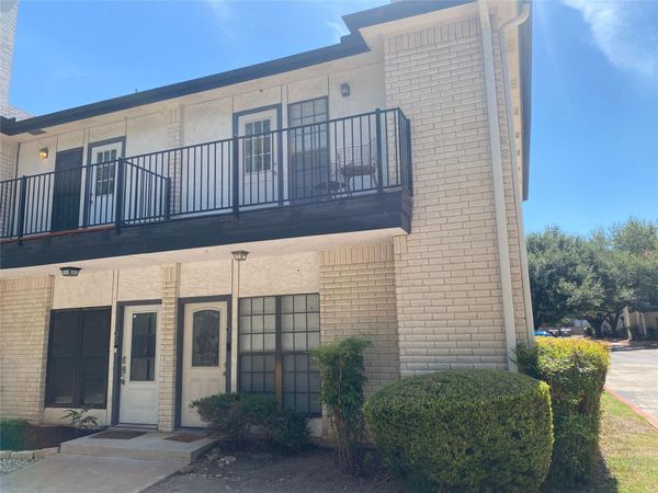 1307 Kinney Ave, Unit 161, Austin, TX 78704